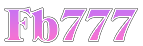 fb777 Site Logo